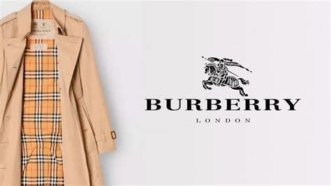 burberry black friday sale 2014|burberry outlet online.